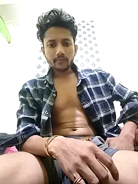 Snapshot of Indiandaddy11 chatting on May 2026 02:07:02 AM Indiandaddy11 online show from May 2026 02:07:02 AM