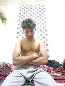 Snapshot of Indiandaddy11 chatting on May 2026 10:54:01 AM Indiandaddy11 online show from May 2026 10:54:01 AM
