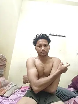Indiandaddy11 online show from July 2026 06:10:02 PM