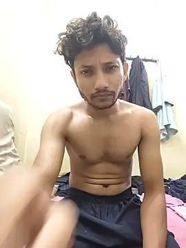 Indiandaddy11 online show from July 2026 12:20:02 AM