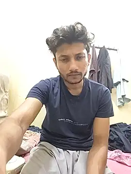 Indiandaddy11 online show from July 2026 01:31:01 PM