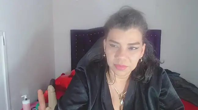 vikyadams online show from February 2025 04:48:01 PM