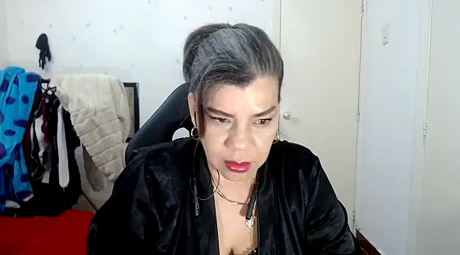 vikyadams online show from February 2025 07:23:02 AM