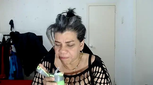 vikyadams online show from March 2025 08:56:02 AM