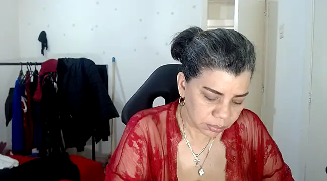 vikyadams online show from March 2025 12:30:02 PM