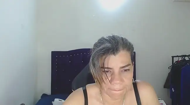 vikyadams online show from March 2025 04:36:02 AM