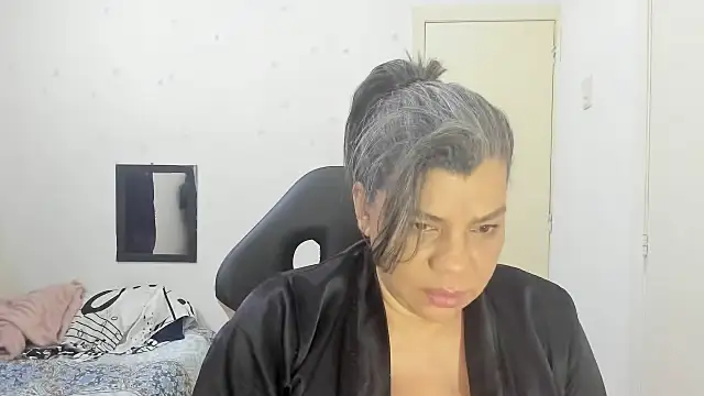 vikyadams online show from October 2025 07:06:01 AM