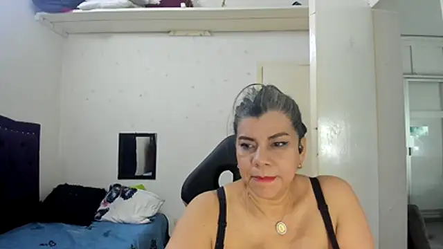 vikyadams online show from January 2026 11:03:01 AM