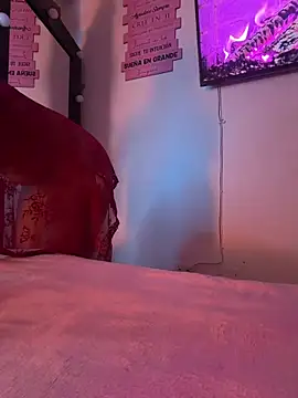 catalina  lovers online show from March 2026 03:41:01 PM