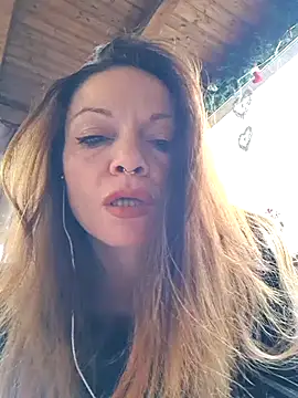 vampvanna23 online show from December 2024 09:45:02 AM