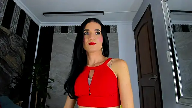 PamelaAnderson 2 online show from February 2025 04:15:02 AM