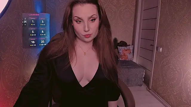 Eesmaaarrr online show from October 2025 11:36:01 PM