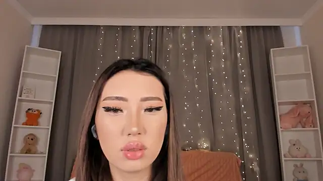 tinki winkii online show from November 2025 04:34:02 AM