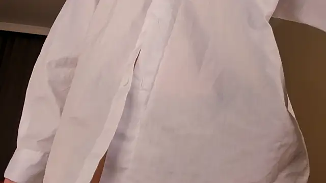 tinki winkii online show from December 2025 06:22:02 AM