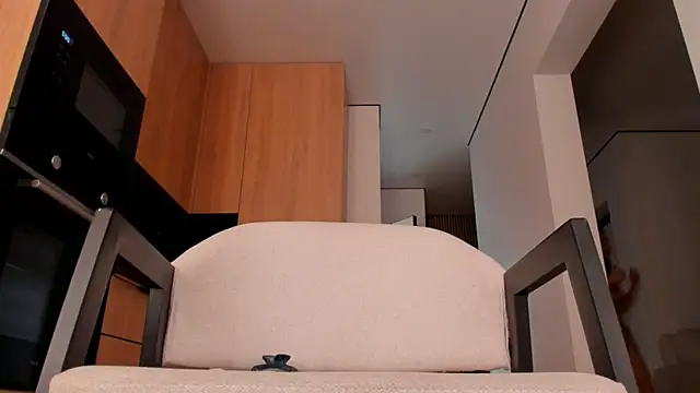 tinki winkii online show from March 2026 02:18:01 AM