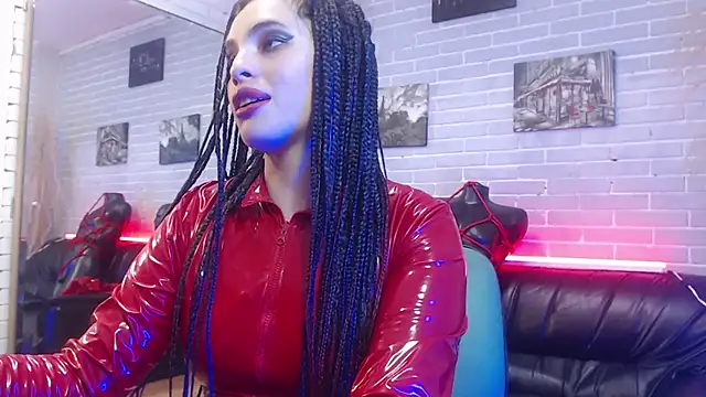 Snapshot of elizatexx chatting on December 2024 12:56:01 AM elizatexx online show from December 2024 12:56:01 AM