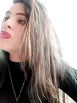 Snapshot of elizatexx chatting on January 2025 08:59:01 PM elizatexx online show from January 2025 08:59:01 PM