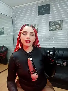 Snapshot of elizatexx chatting on January 2025 08:24:01 AM elizatexx online show from January 2025 08:24:01 AM