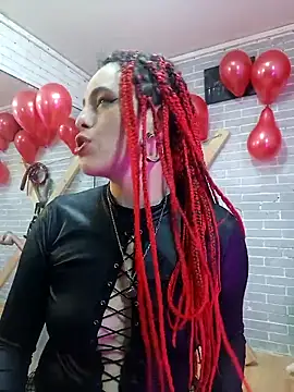 Snapshot of elizatexx chatting on February 2025 12:19:02 AM elizatexx online show from February 2025 12:19:02 AM