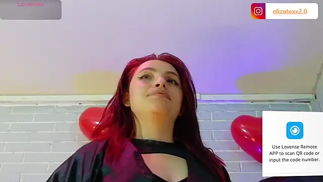 elizatexx online show from March 2026 06:02:02 PM