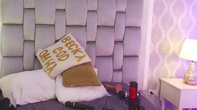 Cameron69  online show from February 2025 01:05:01 AM