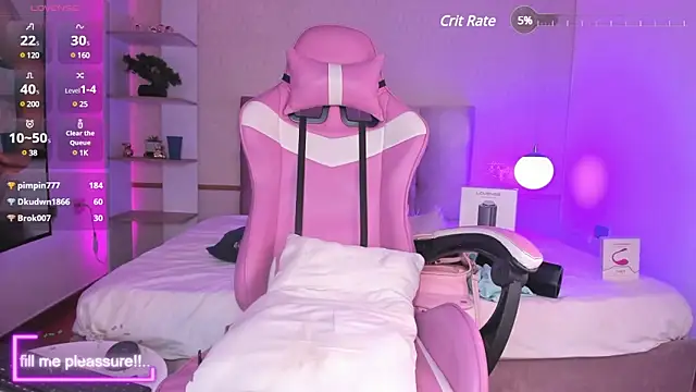 Snapshot of yossi_peach_cute chatting on January 2025 12:05:02 AM yossi peach cute online show from January 2025 12:05:02 AM