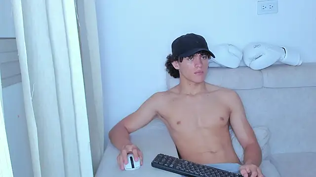 laurent nova online show from January 2025 07:06:02 AM