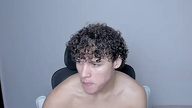 laurent nova online show from November 2025 05:40:02 AM