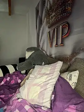 xxdorkax6 online show from April 2026 11:37:01 AM