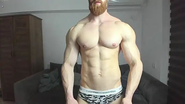 ZkkBlitz online show from March 2026 07:50:01 PM