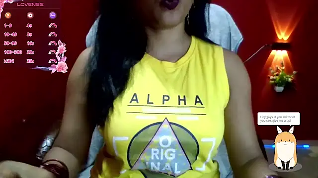 Queenhimanshi online show from September 2025 05:47:02 PM