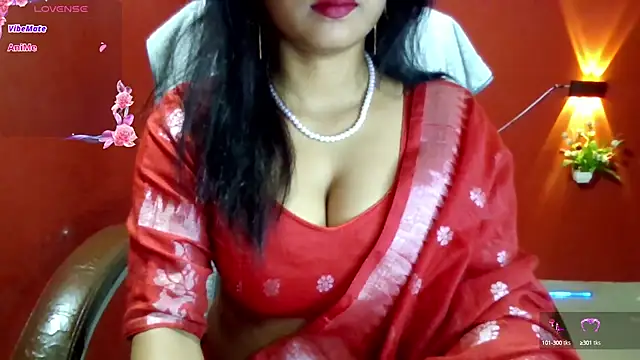 Queenhimanshi online show from September 2025 03:52:02 AM