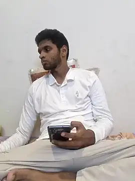 mykecockslong online show from December 2024 05:12:01 PM