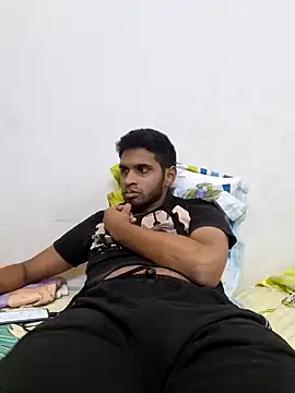 mykecockslong online show from January 2025 12:21:01 PM