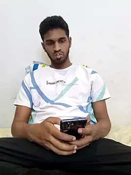 mykecockslong online show from January 2025 05:45:01 PM