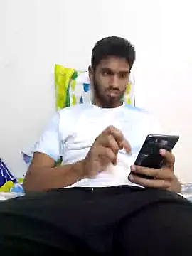 mykecockslong online show from January 2025 01:32:02 PM