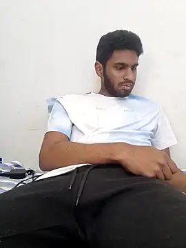 mykecockslong online show from January 2025 08:51:02 AM