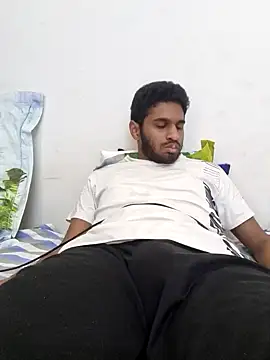 mykecockslong online show from January 2025 05:42:01 AM