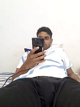 mykecockslong online show from February 2025 10:29:02 AM