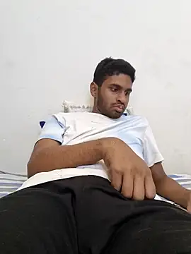 mykecockslong online show from February 2025 10:14:01 AM