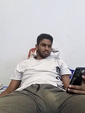 mykecockslong online show from February 2025 04:45:02 PM