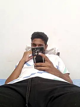 mykecockslong online show from February 2025 10:27:02 AM