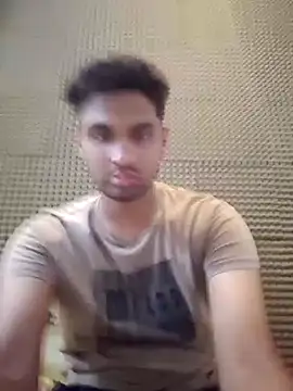 mykecockslong online show from September 2025 04:45:01 PM