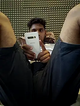 mykecockslong online show from September 2025 11:48:01 AM