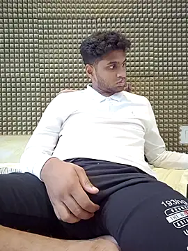 mykecockslong online show from October 2025 11:16:01 AM