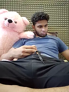 mykecockslong online show from October 2025 10:05:02 AM