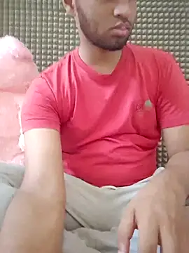 mykecockslong online show from October 2025 09:21:02 AM