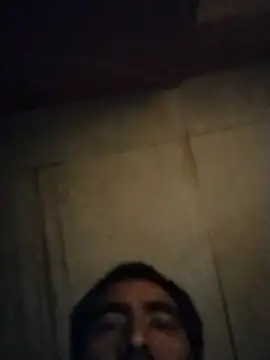 brownfeet online show from December 2024 07:07:02 AM