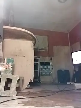 brownfeet online show from December 2024 05:13:01 AM