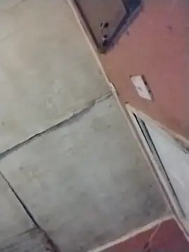 brownfeet online show from December 2024 02:44:02 AM